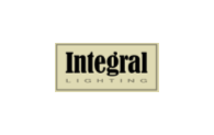 Integral Lighting