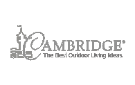 Cambridge Pavers