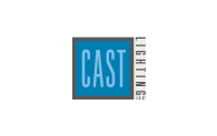Cast Lighting