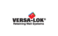 Versa-Lok