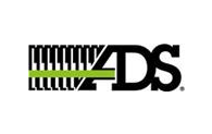 ADS