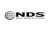 NDS